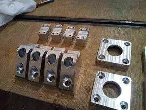 IMG_20180808_214958.jpg (2721 просмотр) <a class='original' href='./download/file.php?id=144186&mode=view' target=_blank>Загрузить оригинал (3.91 МБ)</a>