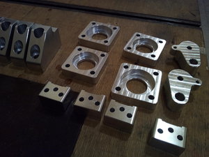 IMG_20180808_215052.jpg (2721 просмотр) <a class='original' href='./download/file.php?id=144187&mode=view' target=_blank>Загрузить оригинал (3.27 МБ)</a>