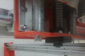 20180808_222719.jpg (3212 просмотров) <a class='original' href='./download/file.php?id=144188&mode=view' target=_blank>Загрузить оригинал (1.32 МБ)</a>