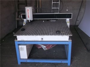 c7b316e74fec.jpg (1712 просмотров) <a class='original' href='./download/file.php?id=14419&mode=view' target=_blank>Загрузить оригинал (52.5 КБ)</a>