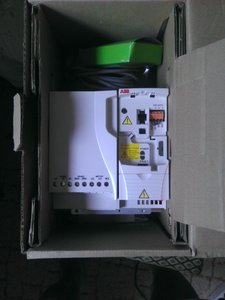 IMG_20180629_193432.jpg (1682 просмотра) <a class='original' href='./download/file.php?id=144194&mode=view' target=_blank>Загрузить оригинал (87.6 КБ)</a>