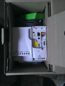 IMG_20180629_193436.jpg (1682 просмотра) <a class='original' href='./download/file.php?id=144195&mode=view' target=_blank>Загрузить оригинал (87.66 КБ)</a>