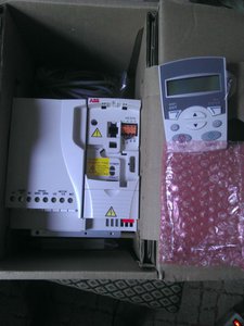 IMG_20180629_193516.jpg (1682 просмотра) <a class='original' href='./download/file.php?id=144196&mode=view' target=_blank>Загрузить оригинал (106.87 КБ)</a>