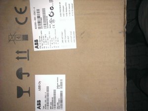 IMG_20180629_193604.jpg (1682 просмотра) <a class='original' href='./download/file.php?id=144197&mode=view' target=_blank>Загрузить оригинал (90.14 КБ)</a>