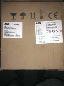 IMG_20180629_193608.jpg (1682 просмотра) <a class='original' href='./download/file.php?id=144198&mode=view' target=_blank>Загрузить оригинал (92.73 КБ)</a>