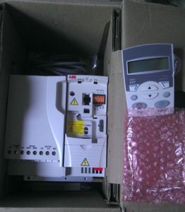 Частотник2.jpg (1682 просмотра) <a class='original' href='./download/file.php?id=144200&mode=view' target=_blank>Загрузить оригинал (41.22 КБ)</a>