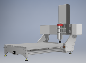 0111.png (2603 просмотра) <a class='original' href='./download/file.php?id=144205&mode=view' target=_blank>Загрузить оригинал (403.58 КБ)</a>
