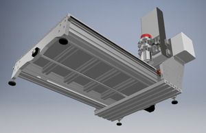 02.png (2603 просмотра) <a class='original' href='./download/file.php?id=144206&mode=view' target=_blank>Загрузить оригинал (582.87 КБ)</a>