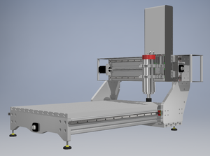 03.png (2603 просмотра) <a class='original' href='./download/file.php?id=144207&mode=view' target=_blank>Загрузить оригинал (447.27 КБ)</a>