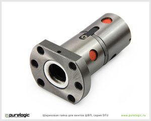 photo_dfu_900.jpg (6454 просмотра) <a class='original' href='./download/file.php?id=14421&mode=view' target=_blank>Загрузить оригинал (105.28 КБ)</a>