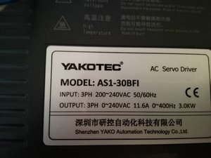 mmexport1533723925896.jpg (3023 просмотра) <a class='original' href='./download/file.php?id=144211&mode=view' target=_blank>Загрузить оригинал (157.97 КБ)</a>