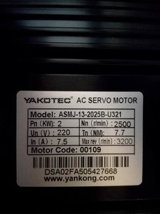 mmexport1533723932720.jpg (3023 просмотра) <a class='original' href='./download/file.php?id=144212&mode=view' target=_blank>Загрузить оригинал (86.37 КБ)</a>