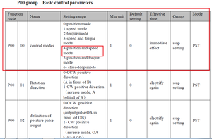 Безымянный.png (3005 просмотров) <a class='original' href='./download/file.php?id=144215&mode=view' target=_blank>Загрузить оригинал (65.82 КБ)</a>