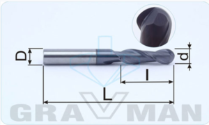 Screenshot_13.png (2737 просмотров) <a class='original' href='./download/file.php?id=144225&mode=view' target=_blank>Загрузить оригинал (262.42 КБ)</a>