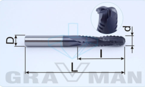 Screenshot_14.png (2737 просмотров) <a class='original' href='./download/file.php?id=144226&mode=view' target=_blank>Загрузить оригинал (269.57 КБ)</a>