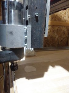 IMG_20180809_111324.jpg (2737 просмотров) <a class='original' href='./download/file.php?id=144227&mode=view' target=_blank>Загрузить оригинал (3.67 МБ)</a>