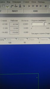 NpxoL-QFs_o.jpg (2239 просмотров) <a class='original' href='./download/file.php?id=144228&mode=view' target=_blank>Загрузить оригинал (49.86 КБ)</a>