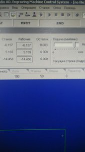 yLLEfmRHCpw.jpg (2239 просмотров) <a class='original' href='./download/file.php?id=144229&mode=view' target=_blank>Загрузить оригинал (48.47 КБ)</a>