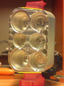 vm16.jpg (2709 просмотров) <a class='original' href='./download/file.php?id=14423&mode=view' target=_blank>Загрузить оригинал (61.26 КБ)</a>