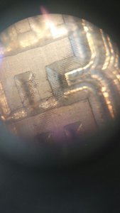 tlVl5mtUyY0.jpg (2229 просмотров) <a class='original' href='./download/file.php?id=144232&mode=view' target=_blank>Загрузить оригинал (51.31 КБ)</a>