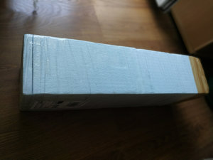 IMG_20180809_135241.jpg (12394 просмотра) <a class='original' href='./download/file.php?id=144233&mode=view' target=_blank>Загрузить оригинал (265.98 КБ)</a>