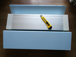 IMG_20180809_135621.jpg (12406 просмотров) <a class='original' href='./download/file.php?id=144234&mode=view' target=_blank>Загрузить оригинал (477.33 КБ)</a>