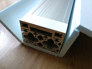 IMG_20180809_135629.jpg (12355 просмотров) <a class='original' href='./download/file.php?id=144235&sid=bc6b01b3bbdea34ac1ac76b0294308e5&mode=view' target=_blank>Загрузить оригинал (423.74 КБ)</a>