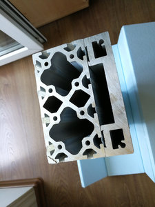 IMG_20180809_135704.jpg (12323 просмотра) <a class='original' href='./download/file.php?id=144236&mode=view' target=_blank>Загрузить оригинал (404.15 КБ)</a>