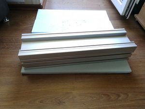 IMG_20180809_142249.jpg (12356 просмотров) <a class='original' href='./download/file.php?id=144237&mode=view' target=_blank>Загрузить оригинал (416.43 КБ)</a>