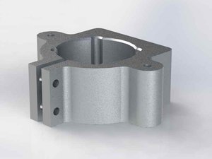 bracket1.jpg (197497 просмотров) <a class='original' href='./download/file.php?id=144238&mode=view' target=_blank>Загрузить оригинал (17.91 КБ)</a>