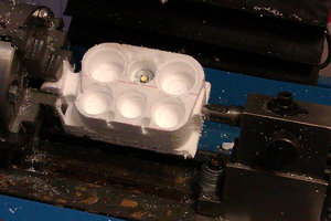 vm8.jpg (2705 просмотров) <a class='original' href='./download/file.php?id=14424&mode=view' target=_blank>Загрузить оригинал (506.37 КБ)</a>