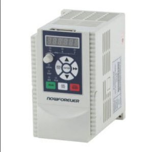 image22.jpg (15605 просмотров) <a class='original' href='./download/file.php?id=144242&sid=ef11b5f0889127da031bf0cf7a1d52c9&mode=view' target=_blank>Загрузить оригинал (19.39 КБ)</a>