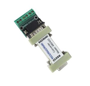 image34.jpg (15605 просмотров) <a class='original' href='./download/file.php?id=144243&sid=ef11b5f0889127da031bf0cf7a1d52c9&mode=view' target=_blank>Загрузить оригинал (29.77 КБ)</a>