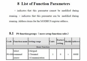 image7.jpg (15605 просмотров) <a class='original' href='./download/file.php?id=144244&sid=ef11b5f0889127da031bf0cf7a1d52c9&mode=view' target=_blank>Загрузить оригинал (54.52 КБ)</a>