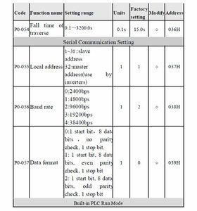 image17.jpg (15626 просмотров) <a class='original' href='./download/file.php?id=144245&mode=view' target=_blank>Загрузить оригинал (74.86 КБ)</a>