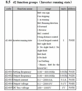 image21.jpg (15605 просмотров) <a class='original' href='./download/file.php?id=144247&sid=ef11b5f0889127da031bf0cf7a1d52c9&mode=view' target=_blank>Загрузить оригинал (80.37 КБ)</a>