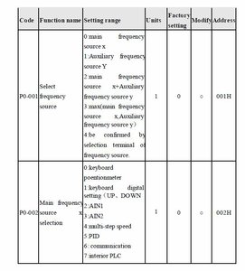 image28.jpg (15605 просмотров) <a class='original' href='./download/file.php?id=144248&sid=ef11b5f0889127da031bf0cf7a1d52c9&mode=view' target=_blank>Загрузить оригинал (70.06 КБ)</a>