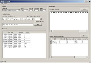 image30.jpg (15605 просмотров) <a class='original' href='./download/file.php?id=144249&sid=ef11b5f0889127da031bf0cf7a1d52c9&mode=view' target=_blank>Загрузить оригинал (83 КБ)</a>
