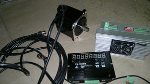 Комплект двигатель-энкодер, драйвер, контроллер энкодера (2381 просмотр) <a class='original' href='./download/file.php?id=14425&mode=view' target=_blank>Загрузить оригинал (1.48 МБ)</a>