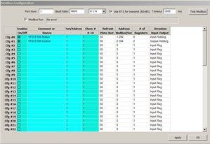 image4.jpg (15605 просмотров) <a class='original' href='./download/file.php?id=144252&sid=ef11b5f0889127da031bf0cf7a1d52c9&mode=view' target=_blank>Загрузить оригинал (131.27 КБ)</a>