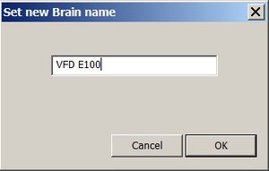 image19.jpg (15704 просмотра) <a class='original' href='./download/file.php?id=144253&mode=view' target=_blank>Загрузить оригинал (12.98 КБ)</a>