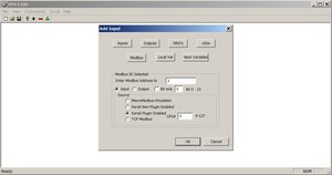 image13.jpg (15605 просмотров) <a class='original' href='./download/file.php?id=144254&sid=ef11b5f0889127da031bf0cf7a1d52c9&mode=view' target=_blank>Загрузить оригинал (84.11 КБ)</a>