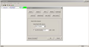 image24.jpg (15614 просмотров) <a class='original' href='./download/file.php?id=144256&mode=view' target=_blank>Загрузить оригинал (66.62 КБ)</a>