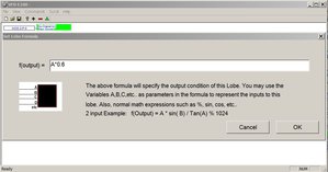 image20.jpg (15605 просмотров) <a class='original' href='./download/file.php?id=144257&sid=ef11b5f0889127da031bf0cf7a1d52c9&mode=view' target=_blank>Загрузить оригинал (80.32 КБ)</a>