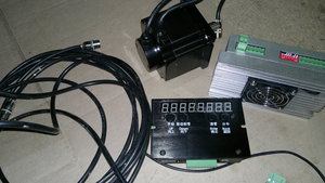 2013-05-06-316.jpg (2381 просмотр) <a class='original' href='./download/file.php?id=14426&mode=view' target=_blank>Загрузить оригинал (1.56 МБ)</a>