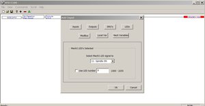 image23.jpg (15605 просмотров) <a class='original' href='./download/file.php?id=144261&sid=ef11b5f0889127da031bf0cf7a1d52c9&mode=view' target=_blank>Загрузить оригинал (61.67 КБ)</a>