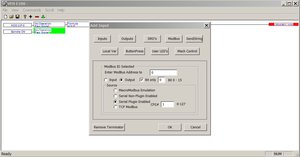 image10.jpg (15605 просмотров) <a class='original' href='./download/file.php?id=144262&sid=ef11b5f0889127da031bf0cf7a1d52c9&mode=view' target=_blank>Загрузить оригинал (76.4 КБ)</a>