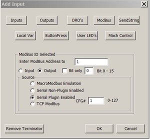 image1.jpg (15605 просмотров) <a class='original' href='./download/file.php?id=144265&sid=ef11b5f0889127da031bf0cf7a1d52c9&mode=view' target=_blank>Загрузить оригинал (39.38 КБ)</a>