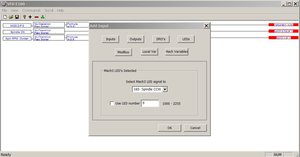 image11.jpg (15605 просмотров) <a class='original' href='./download/file.php?id=144266&sid=ef11b5f0889127da031bf0cf7a1d52c9&mode=view' target=_blank>Загрузить оригинал (70.99 КБ)</a>