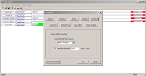 image27.jpg (15605 просмотров) <a class='original' href='./download/file.php?id=144269&sid=ef11b5f0889127da031bf0cf7a1d52c9&mode=view' target=_blank>Загрузить оригинал (81.52 КБ)</a>